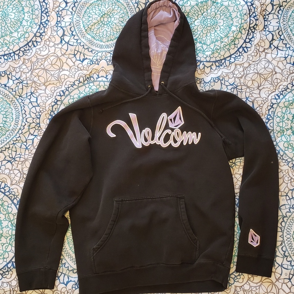 Volcom Hoodie